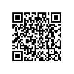 DW-06-17-T-S-215 QRCode