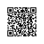 DW-06-17-T-S-260 QRCode