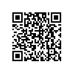 DW-06-19-F-D-1000 QRCode