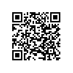 DW-06-19-F-D-1060 QRCode