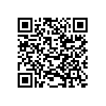 DW-06-19-F-S-1030 QRCode