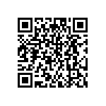 DW-06-19-G-D-825 QRCode