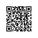 DW-06-19-G-S-1080 QRCode