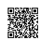 DW-06-19-G-S-950 QRCode