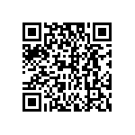 DW-06-19-L-D-1181 QRCode