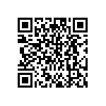 DW-06-19-L-S-945 QRCode