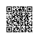 DW-06-19-S-D-875 QRCode