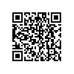 DW-06-19-S-D-980 QRCode