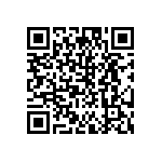 DW-06-19-T-D-900 QRCode