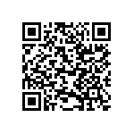 DW-06-19-T-S-1005 QRCode