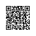 DW-06-19-T-S-1020 QRCode