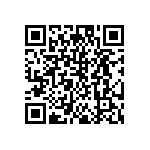 DW-06-19-T-S-750 QRCode