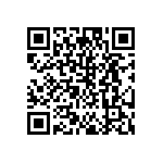 DW-06-19-T-S-950 QRCode