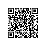 DW-06-19-T-S-985 QRCode