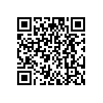 DW-06-20-F-D-795 QRCode