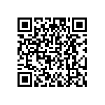 DW-06-20-F-D-820 QRCode