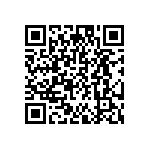 DW-06-20-F-D-825 QRCode