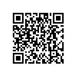 DW-06-20-F-D-843 QRCode