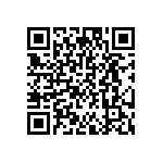 DW-06-20-F-D-845 QRCode