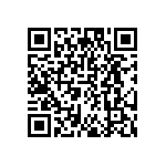 DW-06-20-F-S-390 QRCode