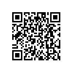 DW-06-20-F-S-790 QRCode