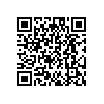 DW-06-20-F-S-865 QRCode