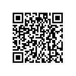 DW-06-20-G-D-350 QRCode