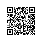 DW-06-20-G-D-750 QRCode