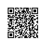 DW-06-20-G-S-200 QRCode