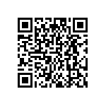 DW-06-20-L-S-750 QRCode