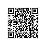 DW-06-20-L-S-850-LL QRCode