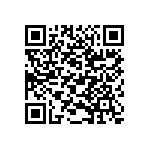 DW-06-20-L-S-859-LL QRCode