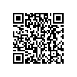 DW-06-20-S-D-350-LL QRCode