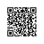 DW-06-20-S-S-640 QRCode