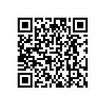 DW-06-20-S-S-820 QRCode