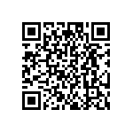 DW-06-20-S-S-845 QRCode