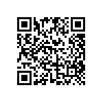 DW-06-20-T-D-665 QRCode