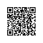 DW-06-20-T-S-375 QRCode