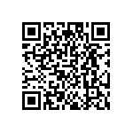 DW-06-20-T-S-540 QRCode