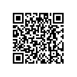 DW-06-20-T-S-700 QRCode