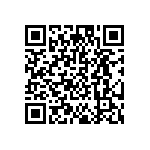 DW-06-20-T-S-845 QRCode