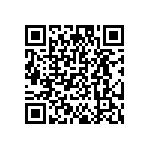 DW-06-20-T-S-886 QRCode