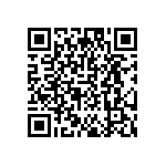 DW-06-20-T-S-920 QRCode