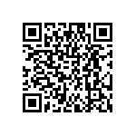 DW-07-07-F-D-208 QRCode