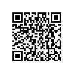 DW-07-07-F-D-210 QRCode