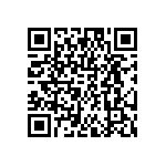 DW-07-07-F-D-250 QRCode