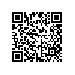 DW-07-07-G-Q-200 QRCode