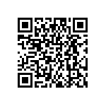 DW-07-07-G-S-200 QRCode