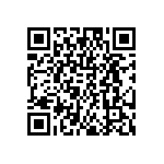 DW-07-07-G-S-250 QRCode