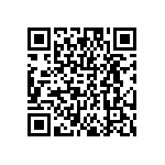 DW-07-07-L-S-200 QRCode